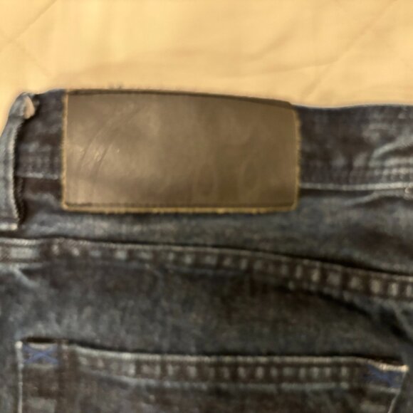 The Hundreds jeans size 32 X 31 - Picture 4 of 5